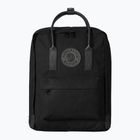 Fjällräven Kanken No. 2 16 l mestský batoh black