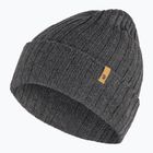 Zimná čiapka Fjällräven Byron Hat Thin graphite