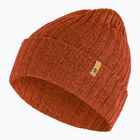 Zimná čiapka Fjällräven Byron Hat Thin autumn leaf
