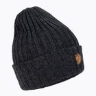 Fjällräven Byron Hat zimná čiapka graphite