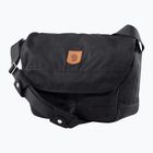 Taška Fjällräven Greenland 12 l black