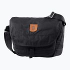 Taška Fjällräven Greenland Taška 9 l black