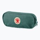 Fjällräven Kanken Puzdro na perá zelené F23783