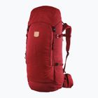 Pánsky trekingový batoh CMP Katana 22 l flame