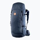 Pánsky trekingový batoh CMP Katana 22 l grey/green fluo