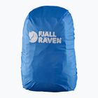 Fjällräven Rain Cover 16-28 l un blue