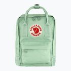 Fjällräven Kanken Mini 7 l mint green denný batoh