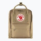 Mestský batoh Fjällräven Kanken Mini 7 l clay
