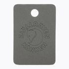 Turistický sedák Fjällräven Kanken Seat Pad Mini dark grey