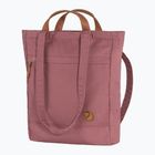 Taška Fjällräven Totepack No. 1 14 l mesa purple