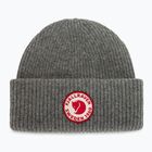 Fjällräven 1960 Logo Klobúk 020 grey