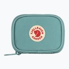 Fjällräven Kanken Card peňaženka sky blue