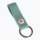 Kľúčenka Fjällräven Kanken Keyring sky blue