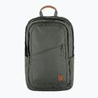 Mestský batoh Fjällräven Räven 28 l basalt