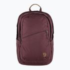 Mestský batoh Fjällräven Räven 28 l Port