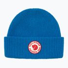 Zimná čiapka Fjällräven 1960 Logo Hat alpine blue
