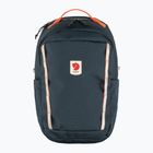 Mestský batoh dziecięcy Fjällräven Skule Kids 15 l navy