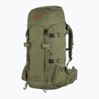 Trekingový batoh  Fjällräven Kajka 35 l green