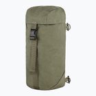 Vrecko do batohu Fjällräven Kajka Side Pocket green