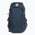 Fjällräven Abisko Hike 35 l S/M trekingový batoh námornícka modrá F27224