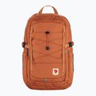 Batoh Fjällräven Skule 28 l terracotta brown