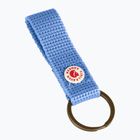 Prívesok na kľúče Fjällräven Kanken Keyring ultramarine