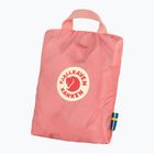 Pláštenka na batoh Fjällräven Rain Cover Mini pink