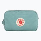 Fjällräven Kanken Gear Bag 2 l sky blue