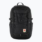 Fjällräven Skule 20 550 turistický batoh black