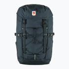 Turistický batoh Fjällräven Skule Top 26 l navy