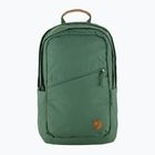 Mestský batoh Fjällräven Räven 20 l deep patina