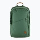 Mestský batoh Fjällräven Räven 28 l deep patina