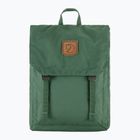 Turistický batoh Fjällräven Foldsack No. 1 16 l deep patina