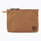 Ľadvinka Fjällräven Gear Pocket khaki dust