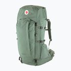 Turistický batoh Fjällräven Abisko Friluft M/L 45 l patina green
