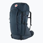 Turistický batoh Fjällräven Abisko Friluft 35 l navy