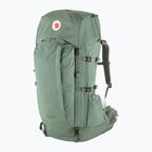 Turistický batoh Fjällräven Abisko Friluft 35 l patina green