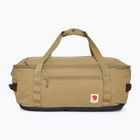 Cesovná taška Fjällräven High Coast Duffel 36 l clay