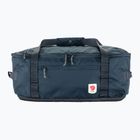 Turistická taška Fjällräven High Coast Duffel 36 l navy