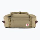 Cestovná taška Fjällräven High Coast Duffel 22 l clay