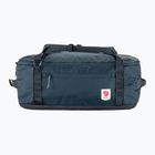 Cestovná taška Fjällräven High Coast Duffel 22 l navy