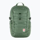 Batoh Fjällräven Skule 28 l patina green