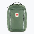Mestský batoh dziecięcy Fjällräven Skule Kids 15 l patina green