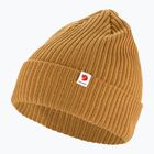 Zimná čiapka Fjällräven Rib Hat acorn