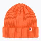 Zimná čiapka Fjällräven Rib Hat safety orange