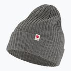 Zimná čiapka Fjällräven Rib Hat grey