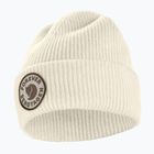 Zimná čiapka Fjällräven Bergtagen Forever Wool chalk white
