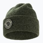 Zimná čiapka Fjällräven Bergtagen Forever Wool deep forest