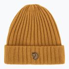 Zimná čiapka Fjällräven Byron Hat acorn