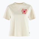 Pánska košeľa Royal Robbins Hempline Spaced fiddlehead